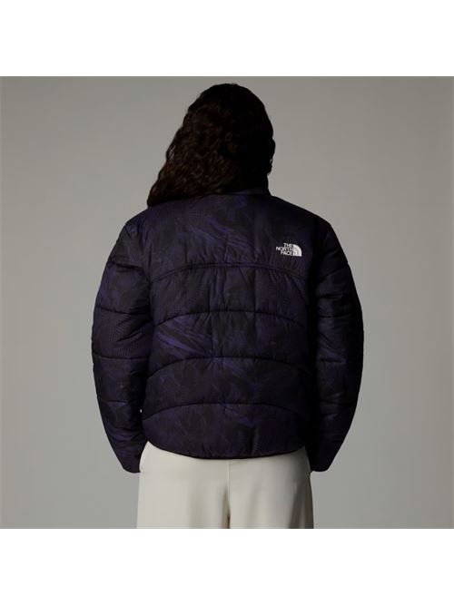 w tnf jacket 2000 peak THE NORTH FACE | NF0A7URF3VI1